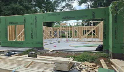 custom home construct smyrna ga