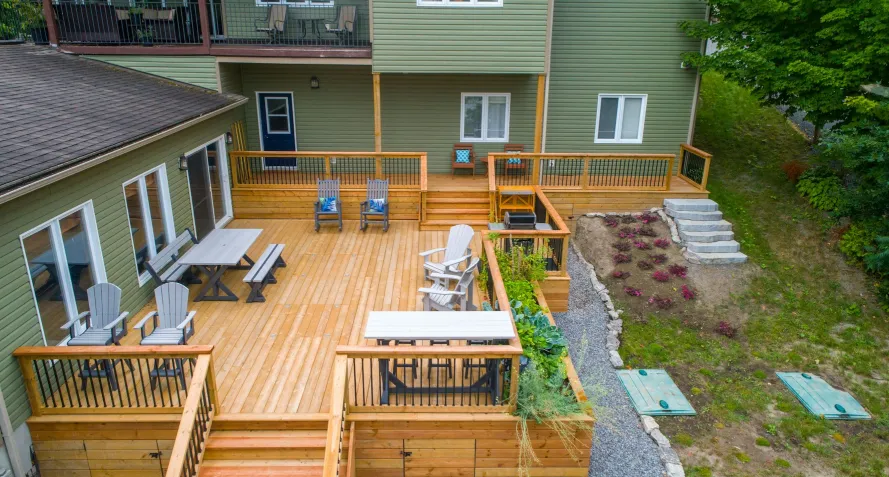deck construction replace smyrna ga deck construction replace smyrna ga