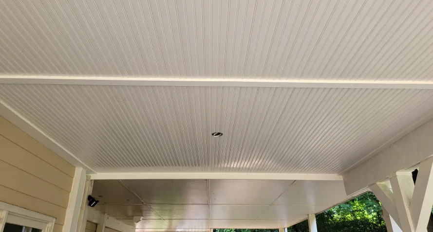 exterior home improvement install smyrna ga exterior home improvement install smyrna ga