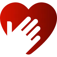 giving